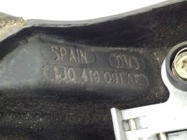 Ford Galaxy Ohjauspyörä 1J0419091AE
