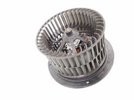 Ford Galaxy Heater fan/blower 7M0819021