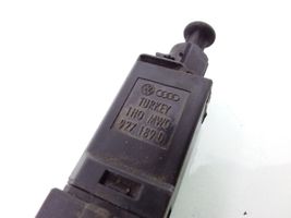 Ford Galaxy Clutch pedal sensor 1H0927189D