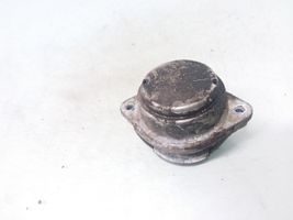 Audi A6 Allroad C5 Supporto della scatola del cambio 3618280