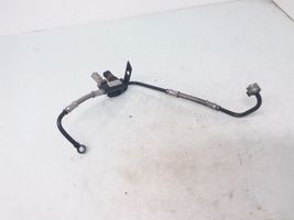 Audi A6 Allroad C5 Turbolader Ölleitung Ölschlauch 059145771K