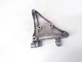 Audi A6 Allroad C5 A/C compressor mount bracket 059260885F