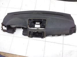 Fiat Croma Tableau de bord 07354002900