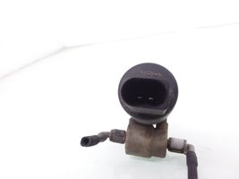 Volkswagen Eos Windscreen/windshield washer pump 