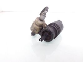 Volkswagen Eos Windscreen/windshield washer pump 