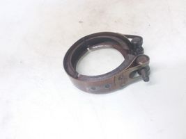 Volkswagen Touran I Collier de silencieux d'echappement 1K0253725