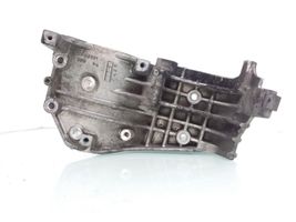 Fiat Croma Support de compresseur de clim 55193381