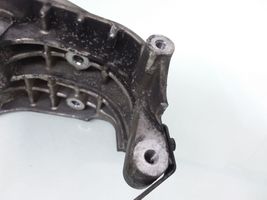 Fiat Croma Staffa di montaggio del compressore dell’A/C 55193381