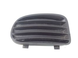 Opel Vectra B Grille inférieure de pare-chocs avant 90586626