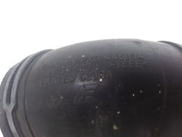 Ford Galaxy Деталь (детали) канала забора воздуха 7M3129627C
