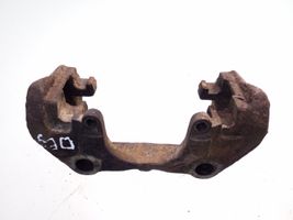 Ford Galaxy Front Brake Caliper Pad/Carrier 