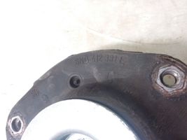 Skoda Fabia Mk2 (5J) Supporto per montante superiore anteriore 6N0412331E