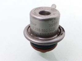 Audi A6 S6 C5 4B Degvielas spiediena regulators 078133543C