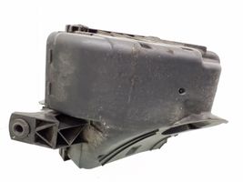 Audi A6 S6 C5 4B Caja del filtro de aire 078133835DM