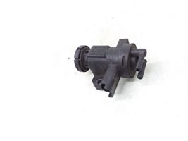 Citroen C5 Vacuum valve 9635704380