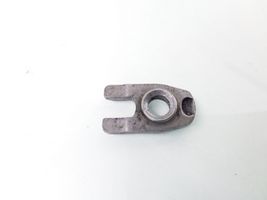 Renault Kangoo I Fuel Injector clamp holder 1308