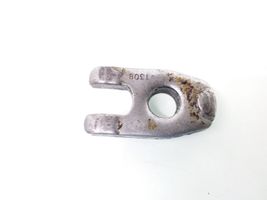 Renault Kangoo I Fuel Injector clamp holder 1308