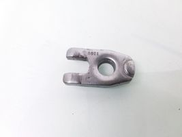 Renault Kangoo I Fuel Injector clamp holder 1308