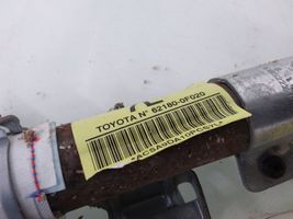 Toyota Verso Stogo oro pagalvė (užuolaida) 621800F020