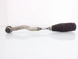 Toyota Verso Steering tie rod 