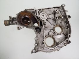 Toyota Supra A70 Copertura della catena di distribuzione 