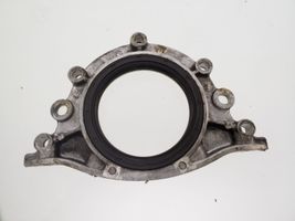 Toyota Supra A70 Other engine part 12AK