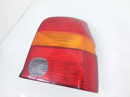 Seat Arosa Lampa tylna 6H0945112D