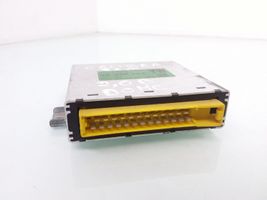 Opel Calibra Comfort/convenience module 90339251