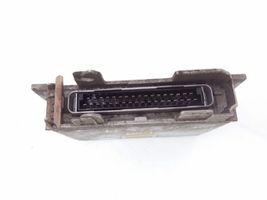 Opel Calibra Sterownik / moduł ABS 0265100039