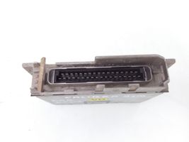 Opel Calibra Sterownik / moduł ABS 0265103038