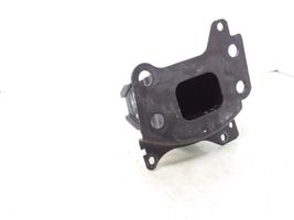 Audi A3 S3 A3 Sportback 8P Smorzatore/ammortizzatore d’urto per paraurti anteriore 