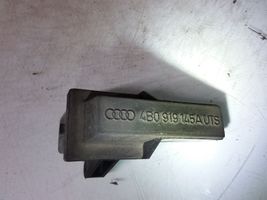 Audi A3 S3 A3 Sportback 8P Sensore d’urto/d'impatto apertura airbag 4B0919145A