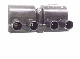 Daewoo Tacuma High voltage ignition coil 96253555