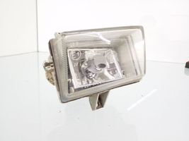 Volkswagen Polo III 6N 6N2 6NF Front fog light 96280800R