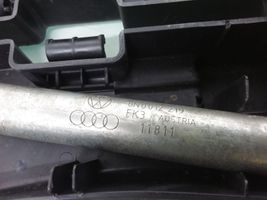 Audi A4 S4 B6 8E 8H Kit d’outils 8E0012111A