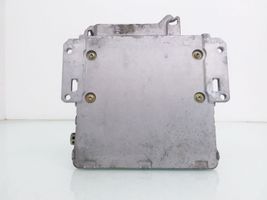 Mercedes-Benz C W202 Sterownik / Moduł ECU 0145456032