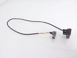 BMW 7 E32 Cita veida sensors 1388457