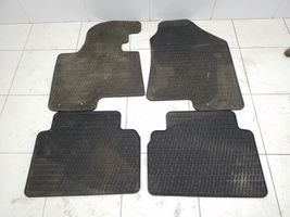 Hyundai ix35 Auton lattiamattosarja 2Y131ADE00