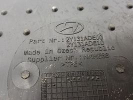 Hyundai ix35 Auton lattiamattosarja 2Y131ADE00