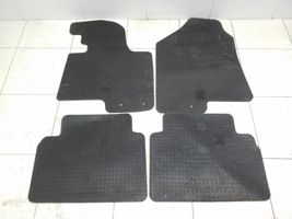 Hyundai ix35 Auton lattiamattosarja 2Y131ADE00