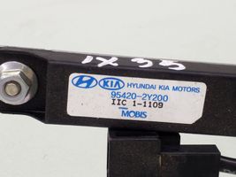 Hyundai ix35 Antenna comfort per interno 954202Y200