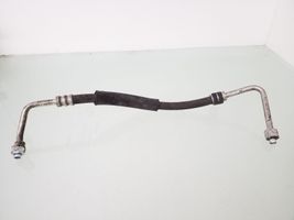 Hyundai ix35 Wąż / Przewód klimatyzacji A/C HQ780102