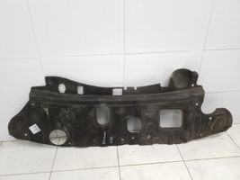 Hyundai ix35 Autres pièces compartiment moteur 841242Y060