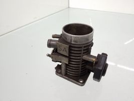 Opel Calibra Throttle valve 90280708