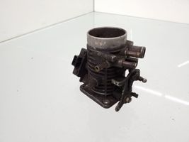 Opel Calibra Throttle valve 90280708