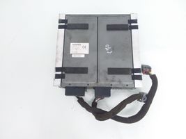 Volvo C70 Amplificateur de son 3533876