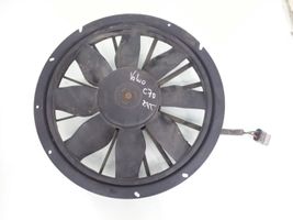 Volvo C70 Ventilatore di raffreddamento elettrico del radiatore 23200402