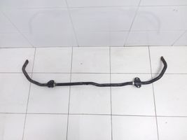 Hyundai ix35 Barra stabilizzatrice anteriore/barra antirollio 