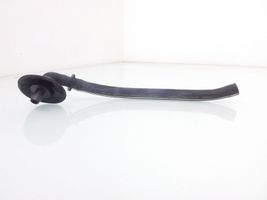 Volvo S60 Tubo flessibile radiatore 08663285