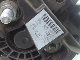 Audi A4 S4 B7 8E 8H Alternator 06F903023J